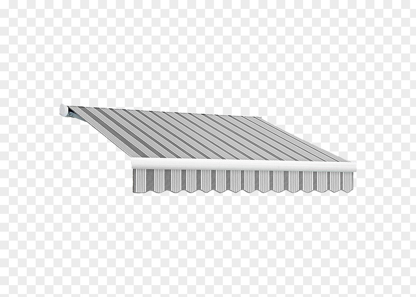 Window Roof SunSetter Awnings Door PNG