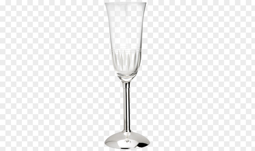 Wine Glass Highball Champagne Martini PNG