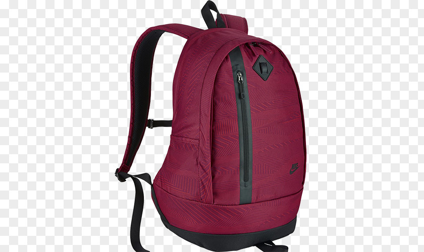 Backpack Nike Cheyenne Print Shield CR7 Alpha Adapt Rev PNG