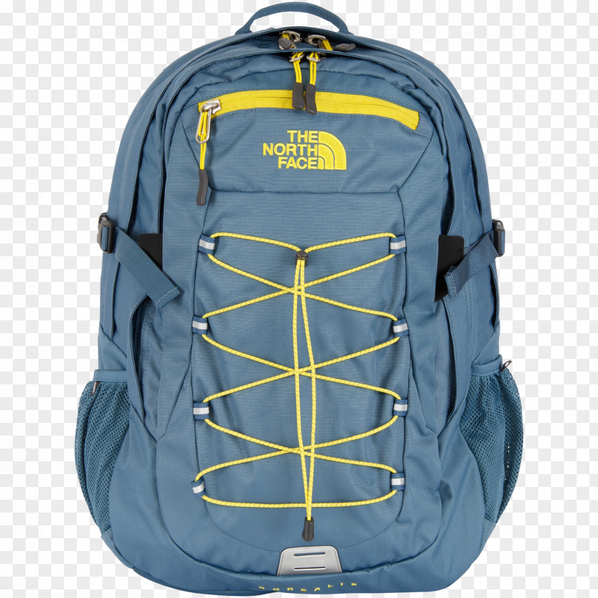 Backpack The North Face Borealis Jacket Shop PNG