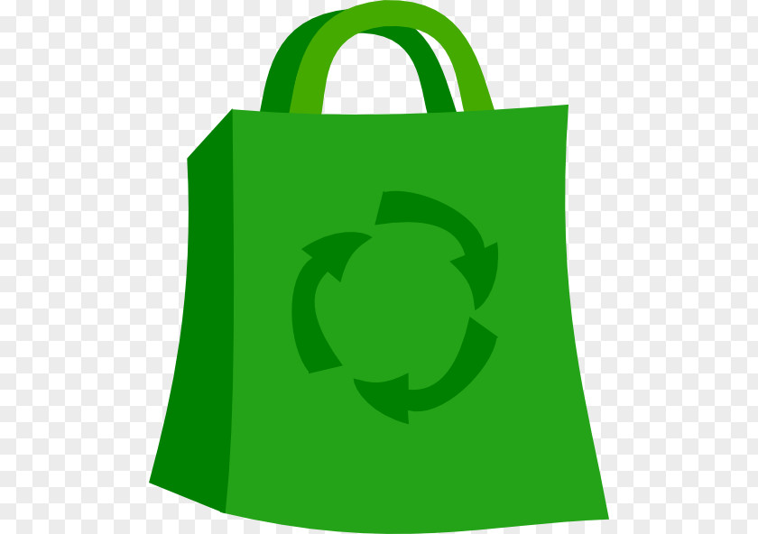 Bags Clipart Shopping & Trolleys Reusable Bag Reuse Clip Art PNG