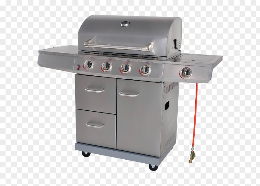 Barbecue Outdoor Grill Rack & Topper Weber Genesis II E-610 GBS LX E 240 Black E-410 PNG