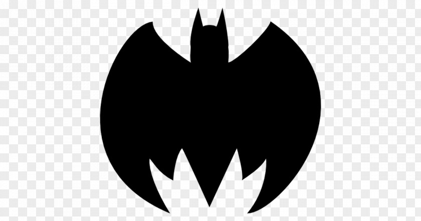 Batman Batman's Utility Belt Logo PNG