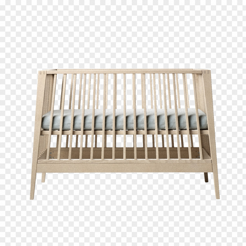 Bed Cots Infant Bedding Baby Furniture PNG