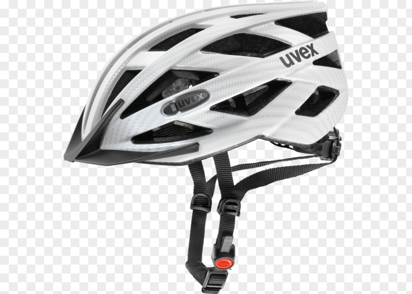 Bicycle Helmets UVEX Mountain Bike PNG