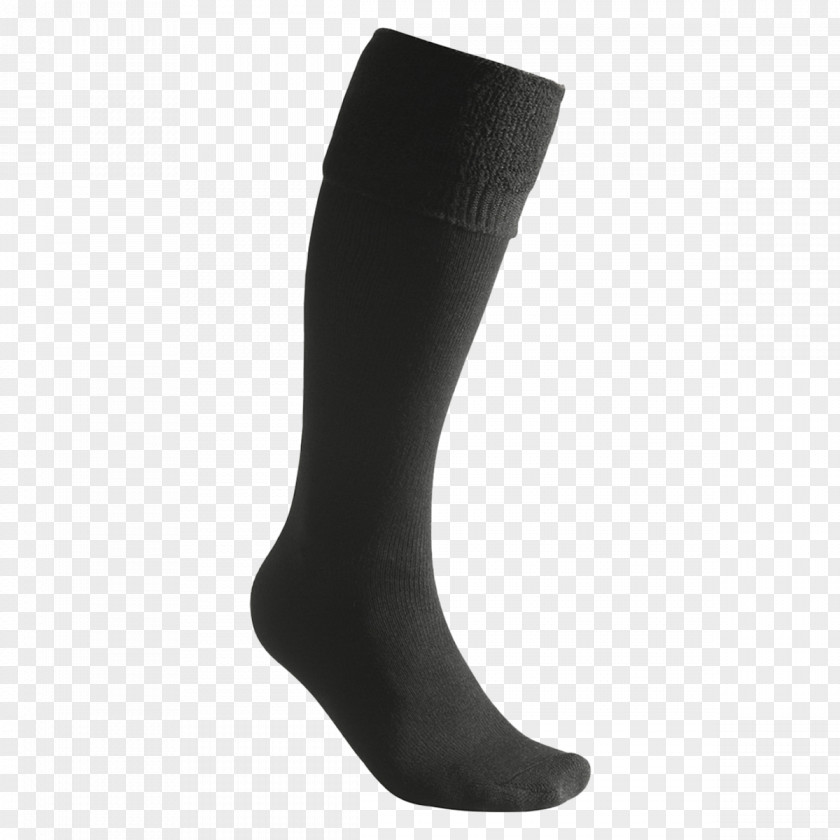 Boot Sock Shoe Thorlo Inc. Clothing Calf PNG