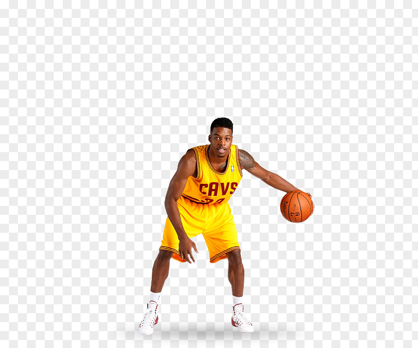 Bradley Beal Basketball Shoulder Knee PNG