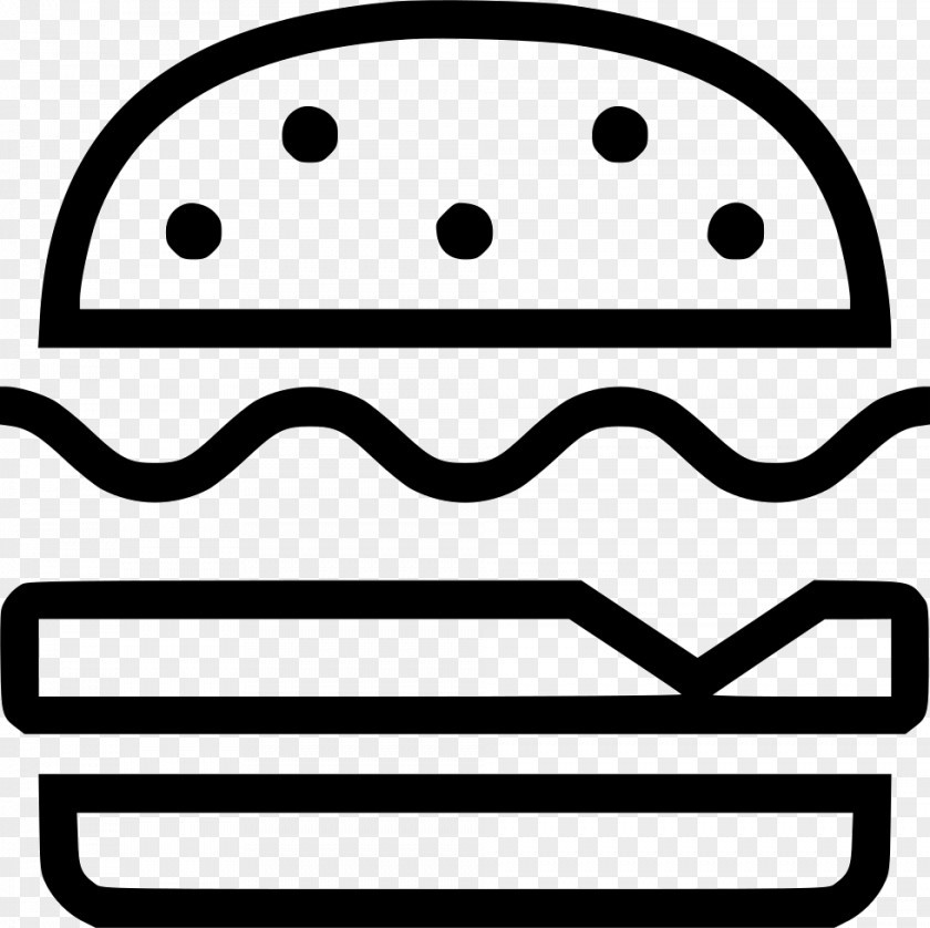 Bread Hamburger Button Restaurant Clip Art PNG