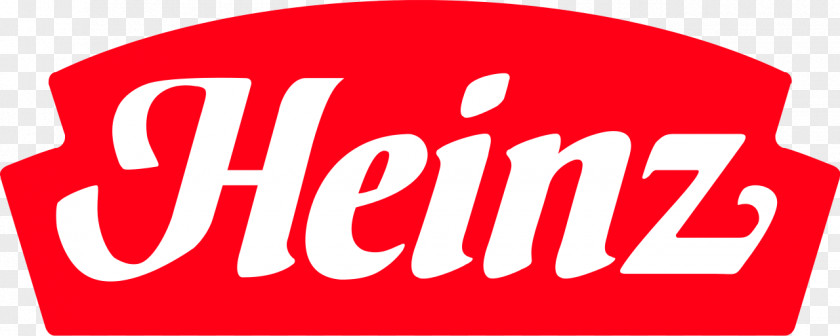Business H. J. Heinz Company Kraft Foods PNG
