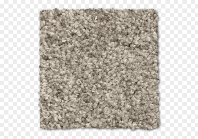 Carpet Wool Flooring Color Brown PNG
