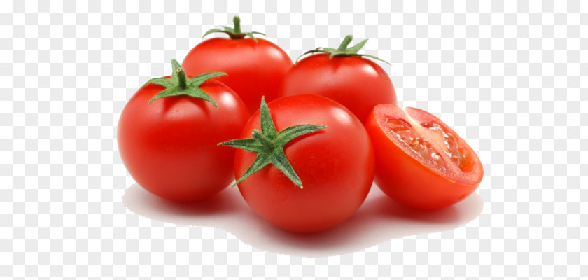 Cherry Tomato Vegetable Canned Food PNG