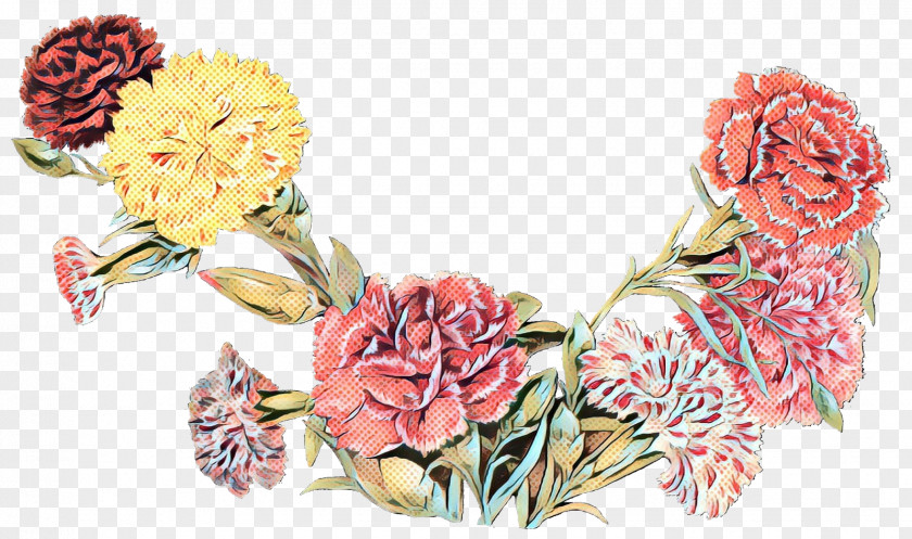 Clip Art Carnation Petal Flower PNG