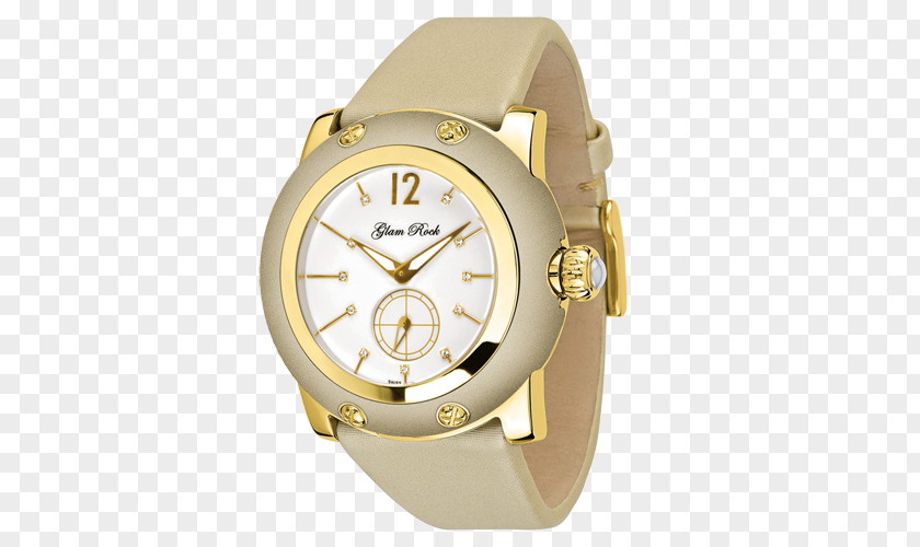Clock Michael Kors Bradshaw Chronograph Watch Promotion PNG