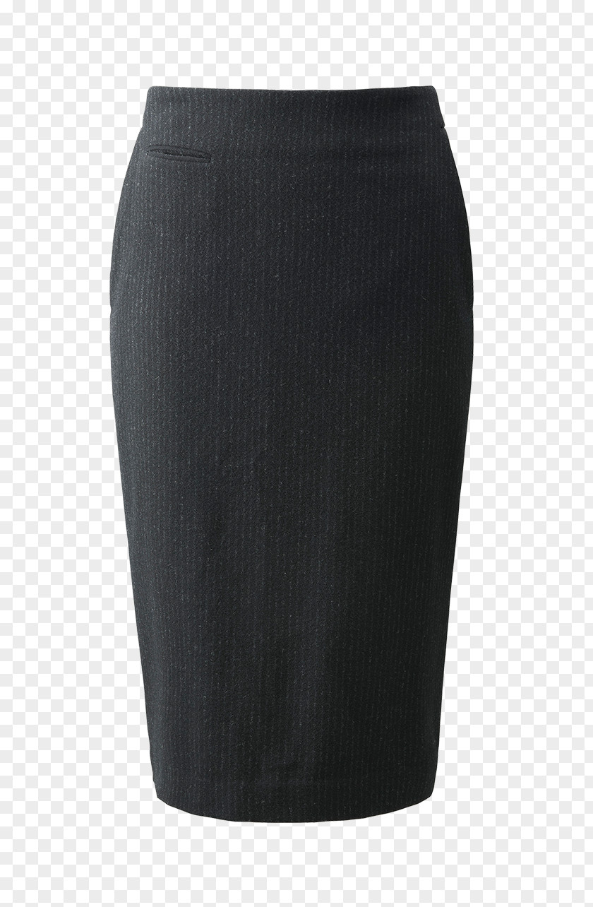 Design Skirt Waist PNG