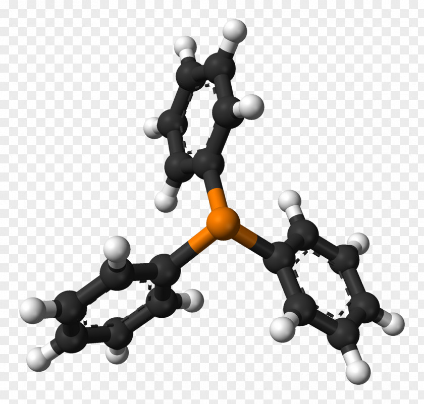 Double Layer Mad In America Chlorpromazine Triphenylphosphine Triphenylstibine Chemistry PNG