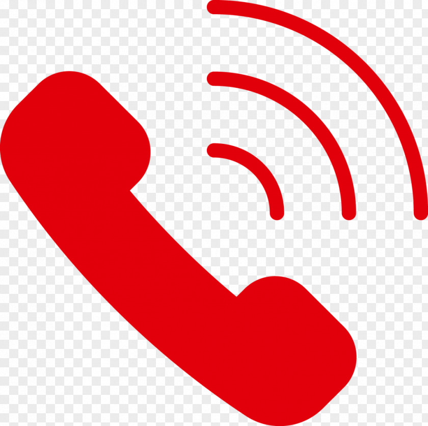 Emergency Trattoria Da Remo 2 Email Villa Toscana Telephone PNG