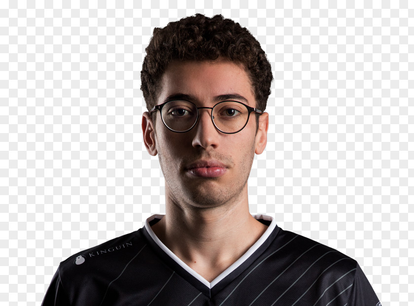 League Of Legends Mithy Team SoloMid Spain G2 Esports PNG