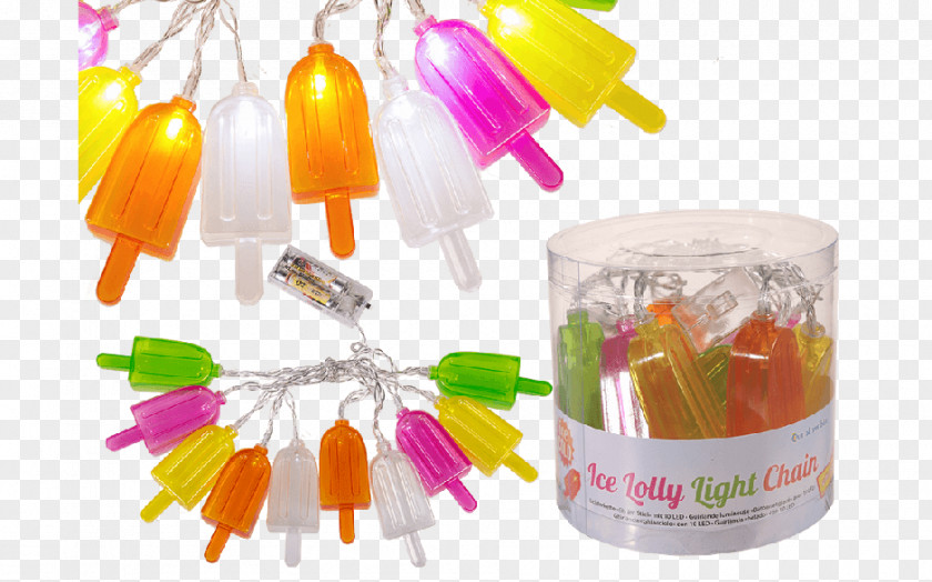 Light Light-emitting Diode Ice Cream Cones LED Lamp Gelato PNG