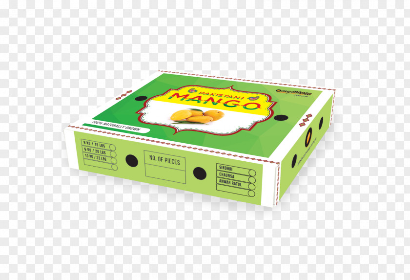 Mango Box Customer Service Carton Guarantee .com PNG