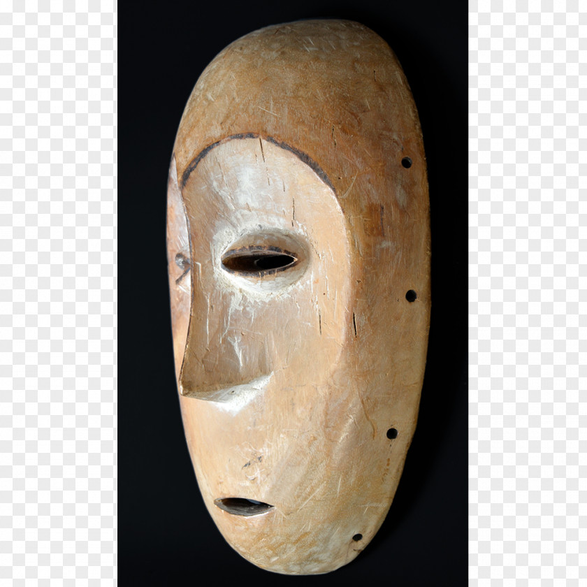 Mask Masque PNG