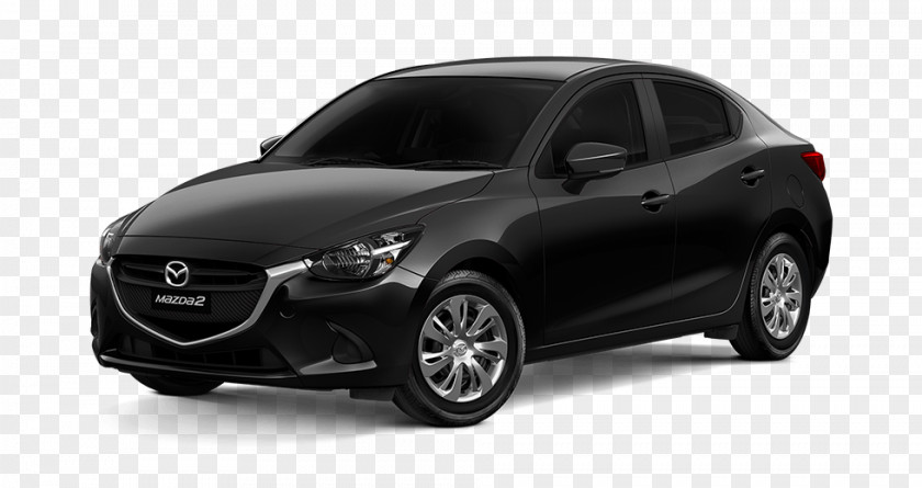 Mazda Motor Corporation 2018 Toyota Yaris IA Car Mazda3 PNG