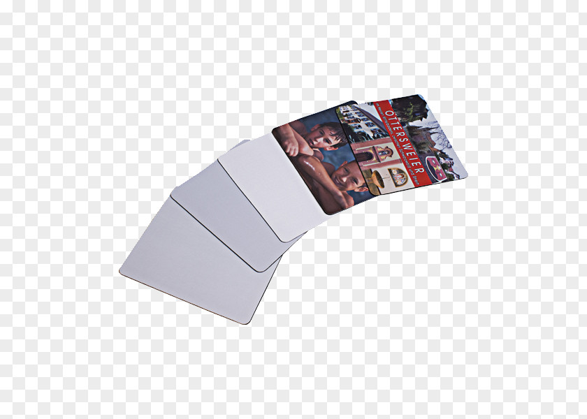 Mouse Pad Mats Rectangle Visualization Romanian Leu PNG