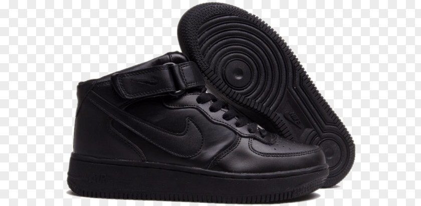 Nike Air Force Max Sneakers Adidas PNG