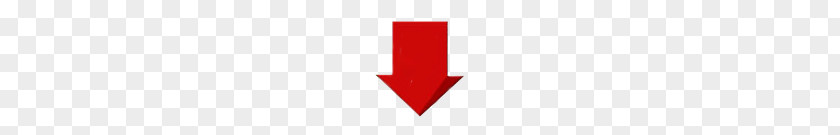 Red Arrow PNG arrow clipart PNG