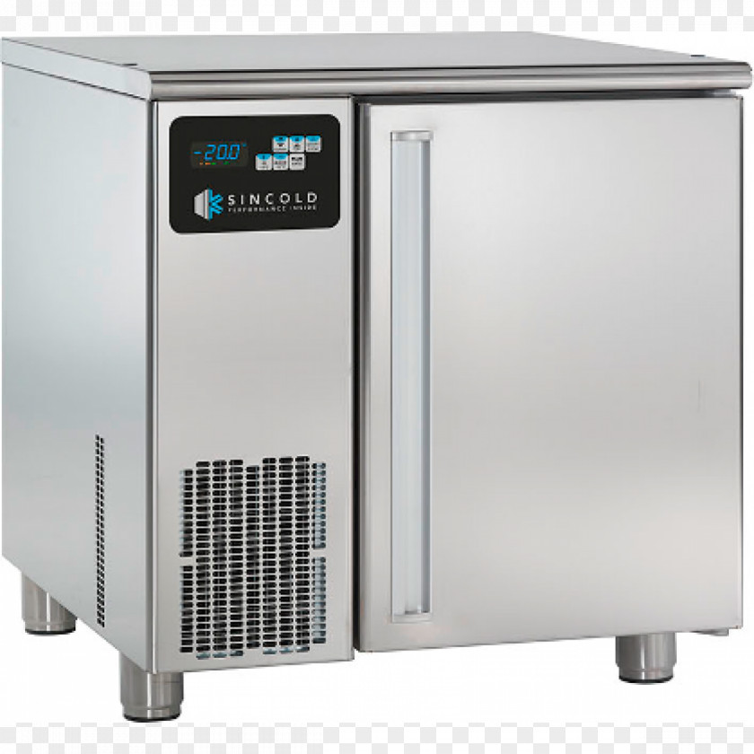 Refrigerator Blast Chilling Freezers Home Appliance Kitchen PNG