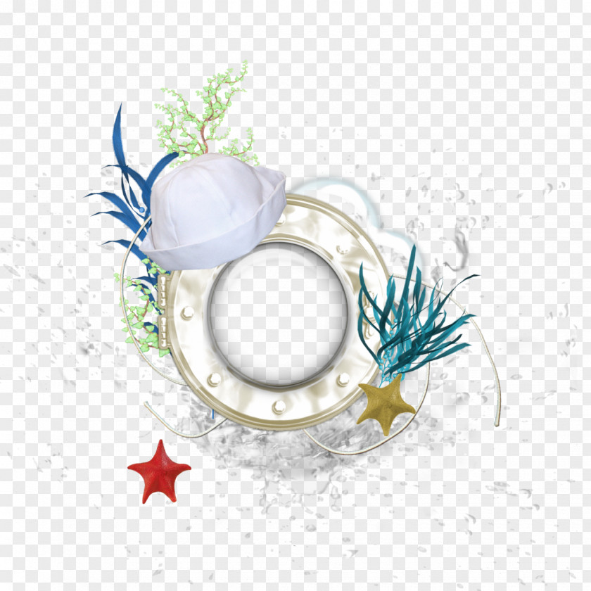 Sea Desktop Wallpaper Image Hosting Service Clip Art PNG
