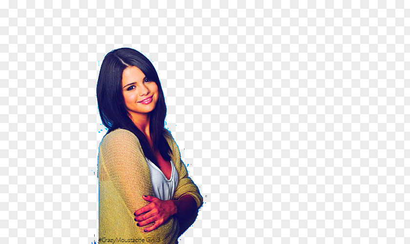 Selena Gomez Actor One Direction Artist United Kingdom PNG