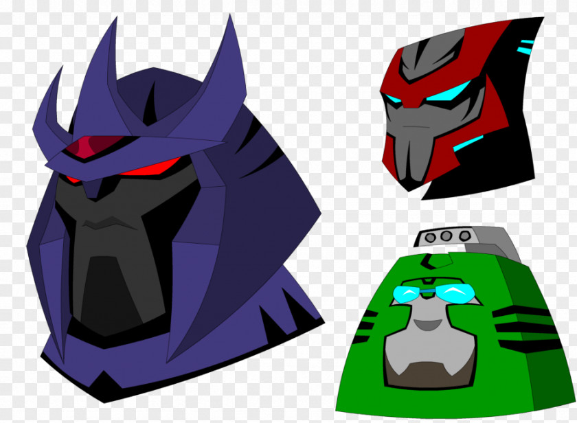 Transformers Galvatron Megatron Cybertron Laserbeak PNG