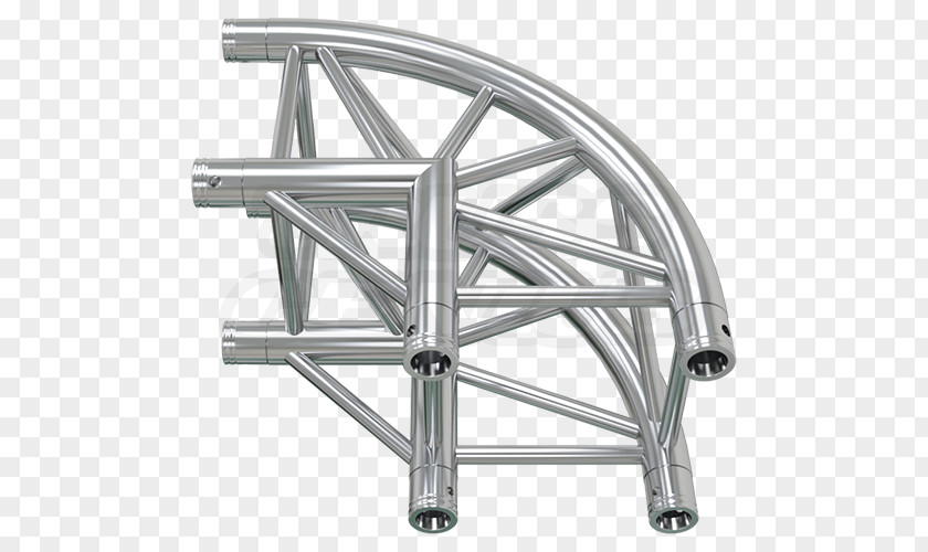 Trusses NYSE:SQ Steel Truss Cross Bracing Circle PNG