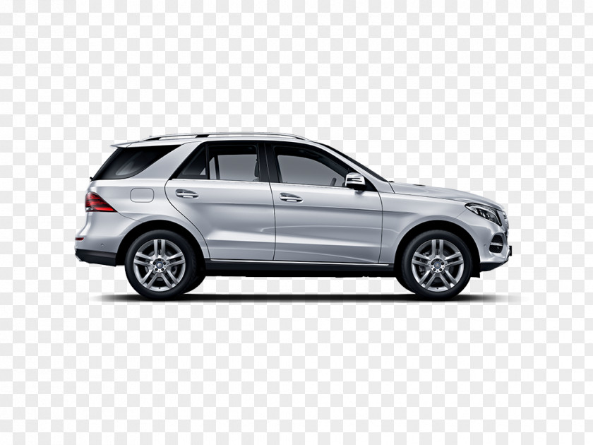 Volvo 2018 XC60 Car V40 XC90 PNG