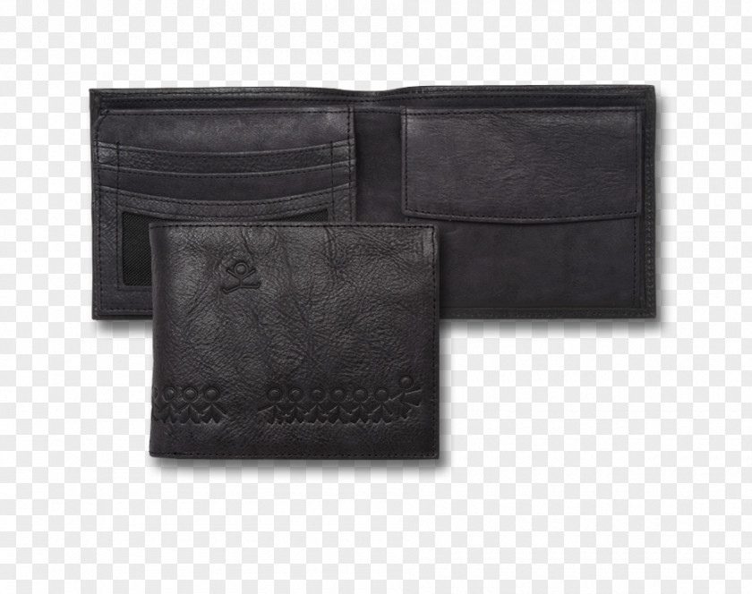 Wallet Brand PNG