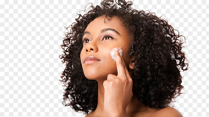 Washing Skin Care Dark Cream Acne PNG