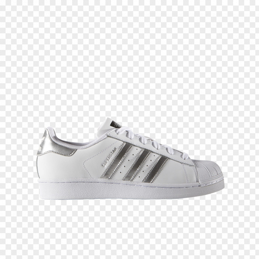 Adidas Stan Smith Superstar Originals Shoe PNG