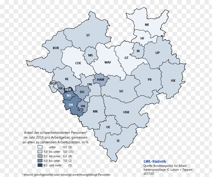 Airsoft KoblenzMap Map North Rhine-Westphalia Text Ecoregion Area M PNG