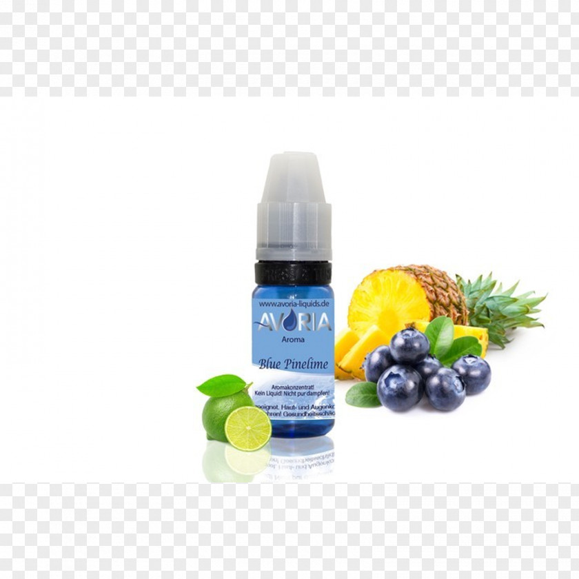 Aroma Therapy Electronic Cigarette Aerosol And Liquid Cola Flavor PNG