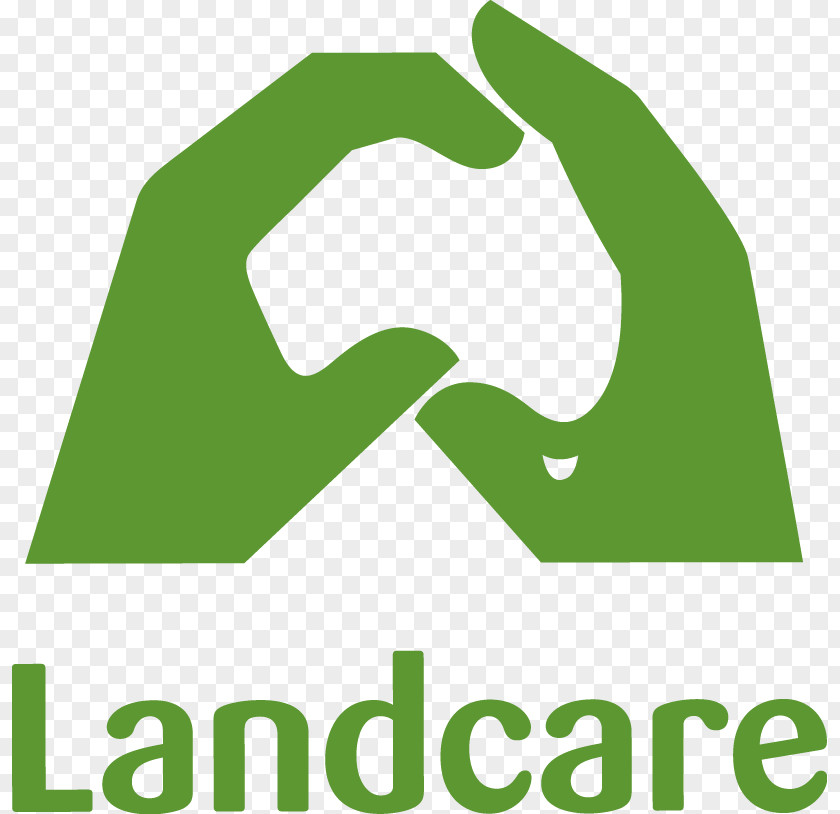 Australian Government Logo Landcare Australia Brand Organization Clip Art PNG