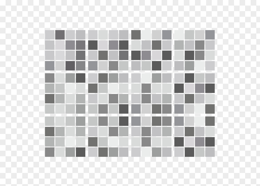 Azulejo Tile Sticker Mosaic Floor PNG