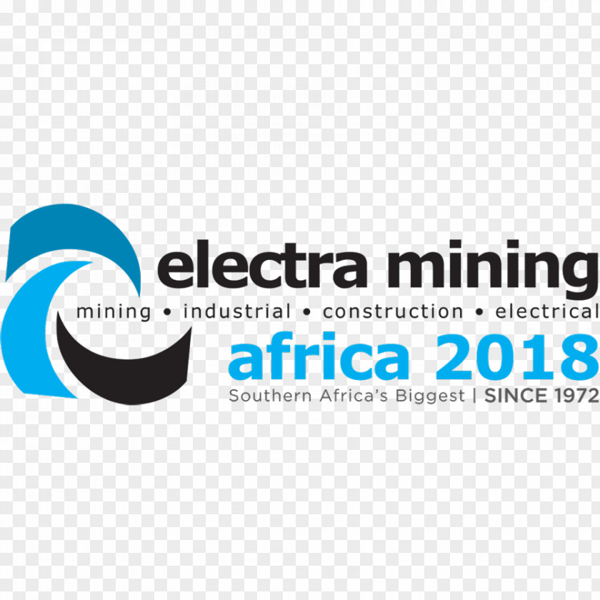 Ball Screw Linear Actuator 2018 Electra Mining Africa Expo Centre Johannesburg Industry PNG