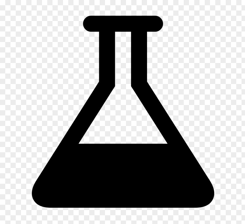 Beaker Image Minecraft Science Biology Research Laboratory PNG