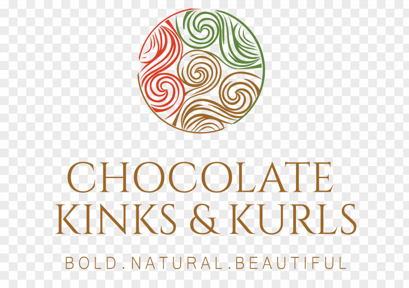 Beanstalk Logo Dong Son Drum Chocolate Kinks & Kurls Brand PPR Viet Nam Joint Stock Company PNG