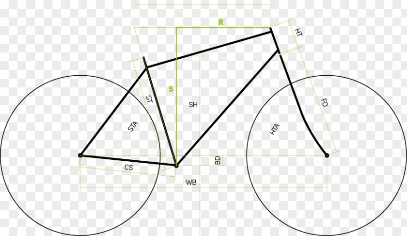 Bicycle Frames Shimano Merida Industry Co. Ltd. Derailleurs PNG