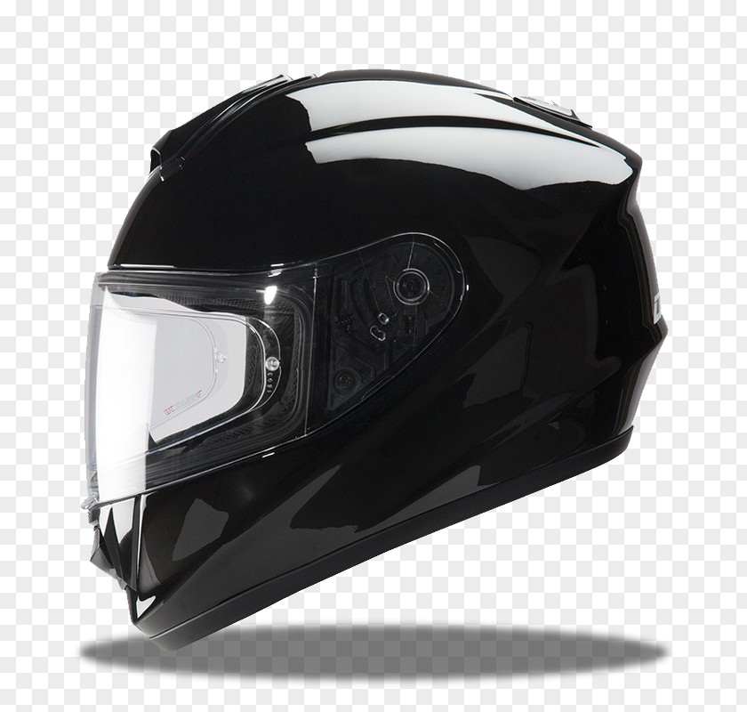 Bicycle Helmets Motorcycle Nexx PNG