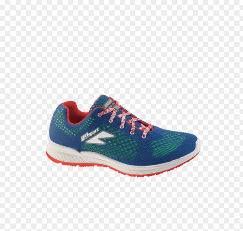 Blue Shoes Grisport (outlet) Sneakers Shoe Footwear PNG