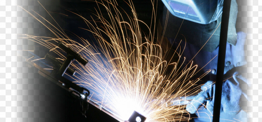 Business Metal Fabrication Manufacturing Gas Arc Welding PNG
