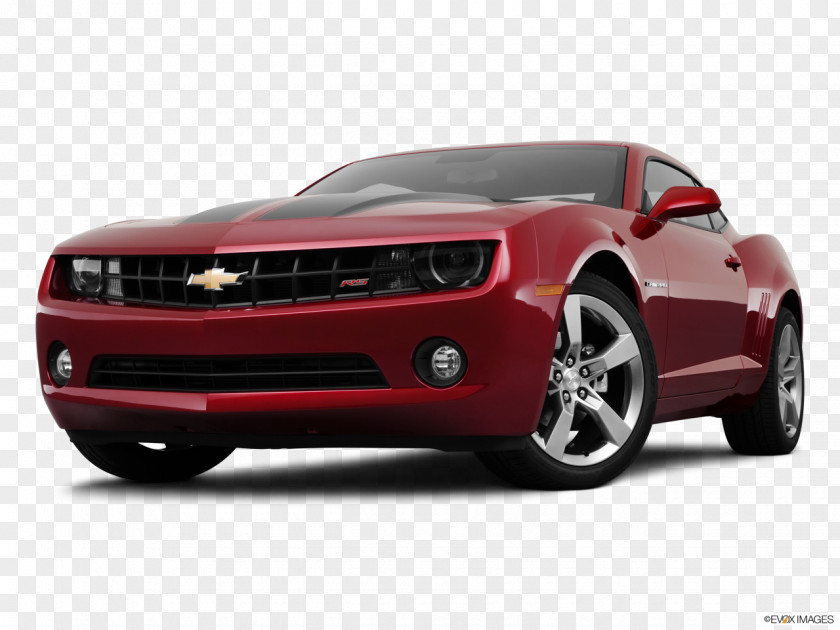 Camaro Car Chevrolet 2017 Volt LT Price PNG