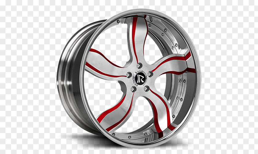 Car Alloy Wheel Tire Bicycle Wheels PNG